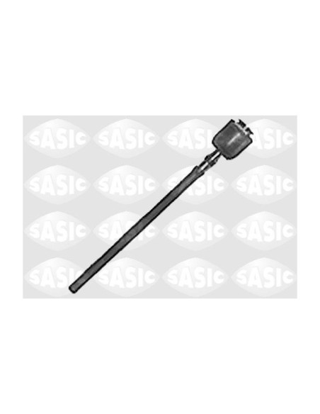 SASIC GIUNTO ASSIALE, ASTA TRASVERSALE 9006262