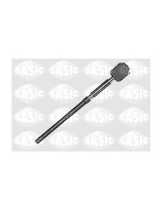 SASIC GIUNTO ASSIALE, ASTA TRASVERSALE 9006269 2