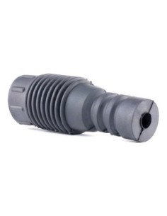 SASIC PARAPOLVERE, AMMORTIZZATORE 2650044