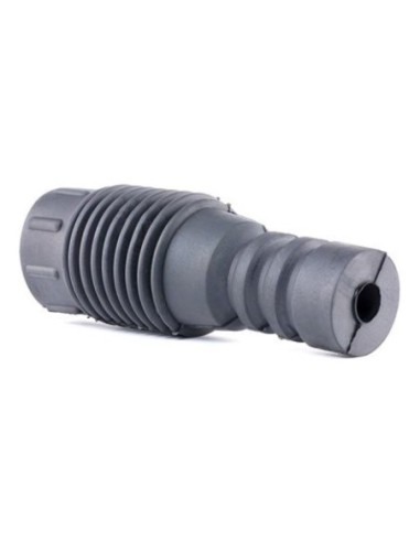 SASIC PARAPOLVERE, AMMORTIZZATORE 2650044