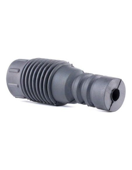 SASIC PARAPOLVERE, AMMORTIZZATORE 2650044