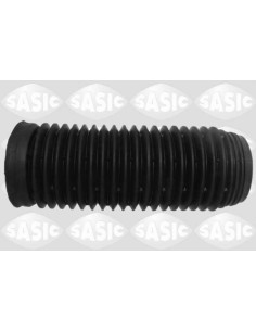 SASIC PARAPOLVERE, AMMORTIZZATORE 2656053