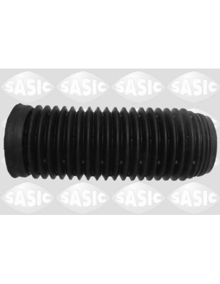 SASIC PARAPOLVERE, AMMORTIZZATORE 2656053