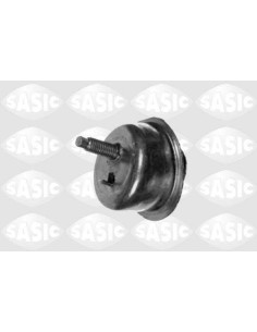 SASIC SOSPENSIONE, MOTORE 2700001