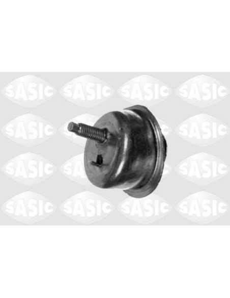 SASIC SOSPENSIONE, MOTORE 2700001