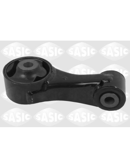 SASIC SOSPENSIONE, MOTORE 2700011