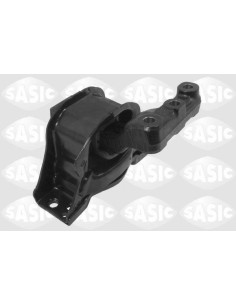 SASIC SOSPENSIONE, MOTORE 2700014