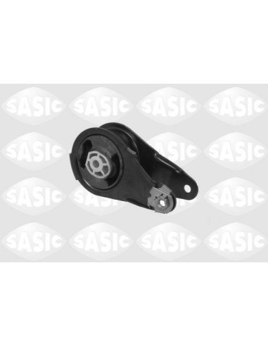 SASIC SOSPENSIONE, MOTORE 2700022
