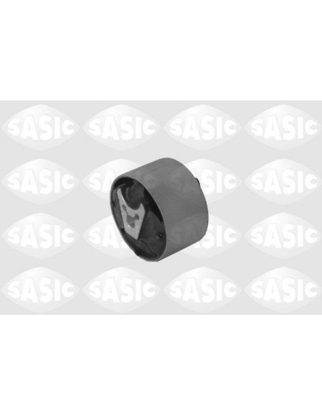 SASIC SOSPENSIONE, MOTORE 2700025