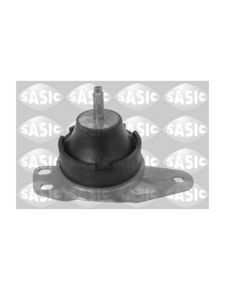 SASIC SOSPENSIONE, MOTORE 2700026