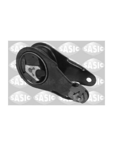 SASIC SOSPENSIONE, MOTORE 2700027