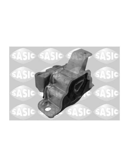 SASIC SOSPENSIONE, MOTORE 2700031