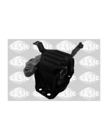 SASIC SOSPENSIONE, MOTORE 2700036
