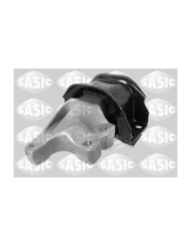 SASIC SOSPENSIONE, MOTORE 2700041