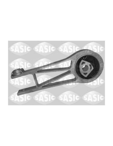 SASIC SOSPENSIONE, MOTORE 2700048