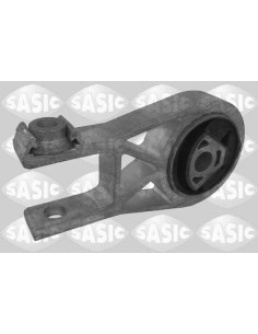 SASIC SOSPENSIONE, MOTORE 2700052
