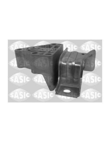 SASIC SOSPENSIONE, MOTORE 2700054