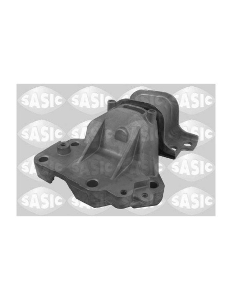 SASIC SOSPENSIONE, MOTORE 2700055