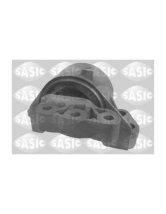 SASIC SOSPENSIONE, MOTORE 2700056