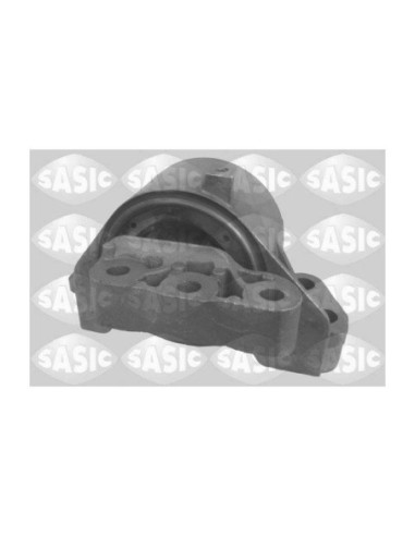 SASIC SOSPENSIONE, MOTORE 2700056
