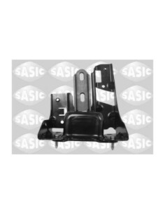SASIC SOSPENSIONE, MOTORE 2700073