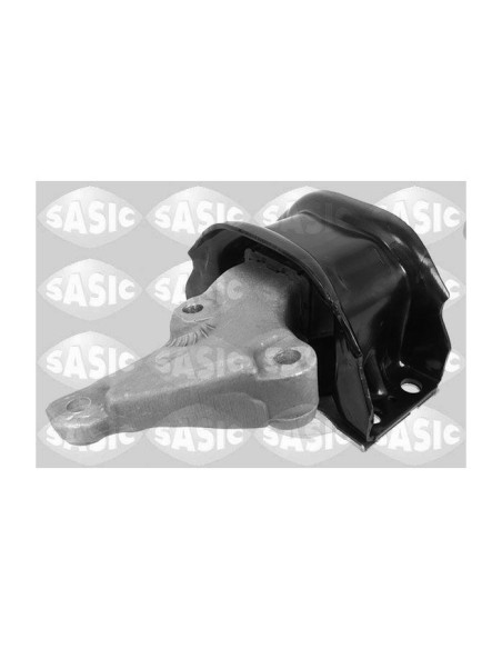 SASIC SOSPENSIONE, MOTORE 2700075