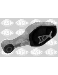 SASIC SOSPENSIONE, MOTORE 2700081