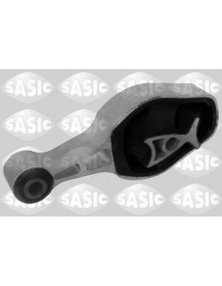 SASIC SOSPENSIONE, MOTORE 2700081