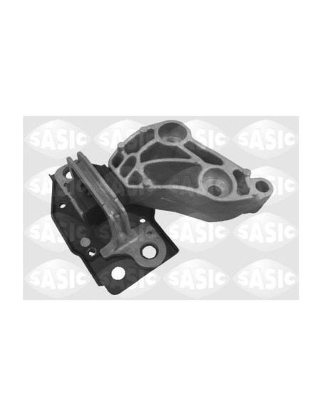 SASIC SOSPENSIONE, MOTORE 2704005