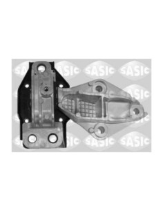 SASIC SOSPENSIONE, MOTORE 2704007