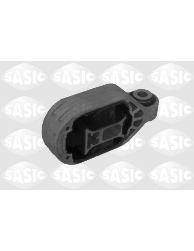 SASIC SOSPENSIONE, MOTORE 2704025