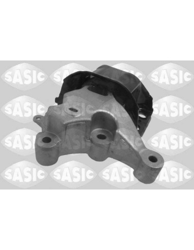 SASIC SOSPENSIONE, MOTORE 2704042