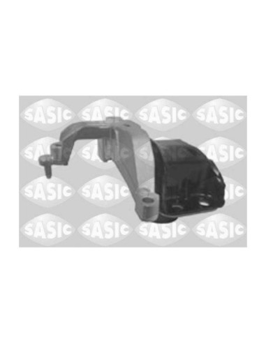 SASIC SOSPENSIONE, MOTORE 2704048