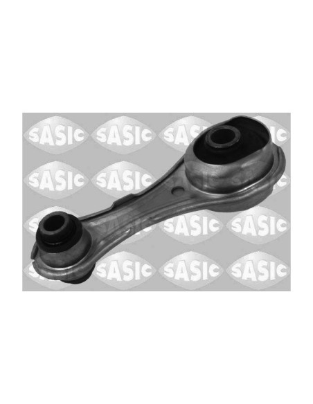 SASIC SOSPENSIONE, MOTORE 2704087