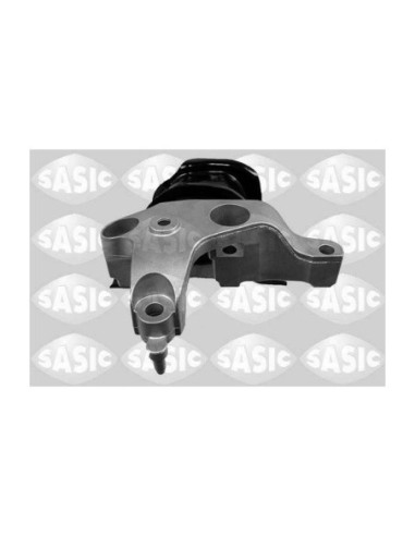 SASIC SOSPENSIONE, MOTORE 2704092