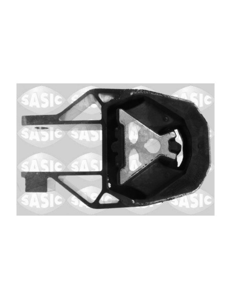 SASIC SOSPENSIONE, MOTORE 2706015