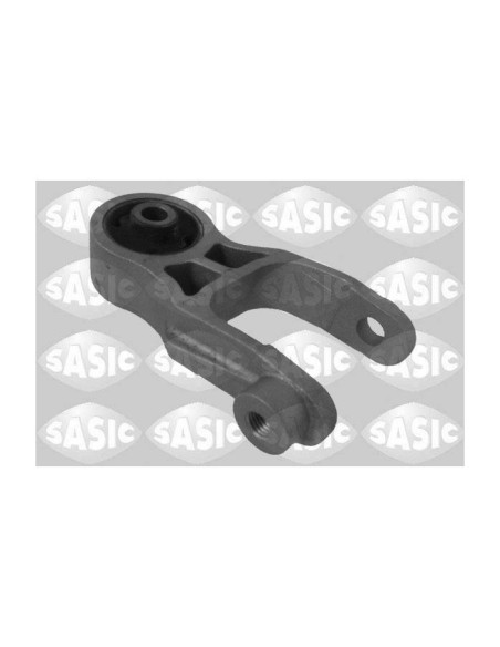 SASIC SOSPENSIONE, MOTORE 2706019