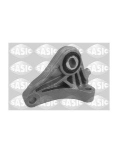 SASIC SOSPENSIONE, MOTORE 2706045