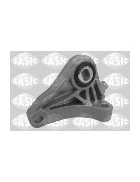 SASIC SOSPENSIONE, MOTORE 2706045