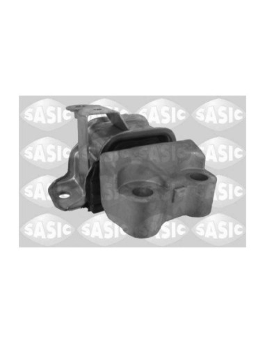 SASIC SOSPENSIONE, MOTORE 2706048