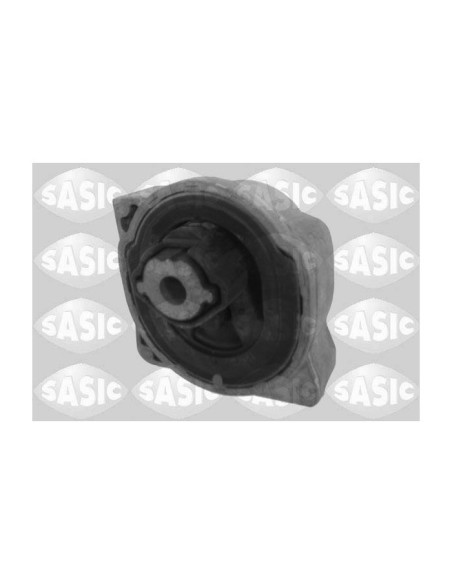 SASIC SOSPENSIONE, MOTORE 2706050