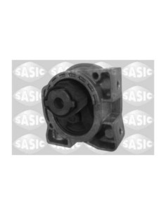 SASIC SOSPENSIONE, MOTORE 2706051