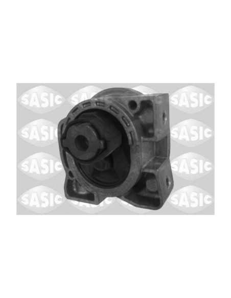 SASIC SOSPENSIONE, MOTORE 2706051