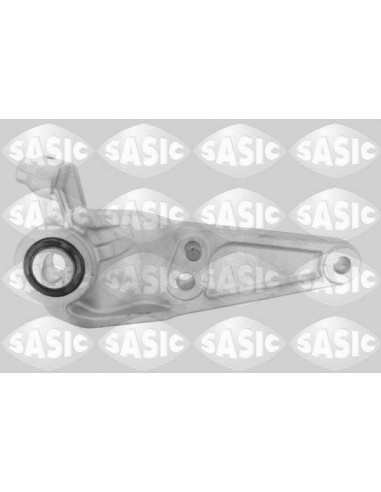 SASIC SOSPENSIONE, MOTORE 2706068