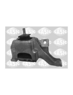 SASIC SOSPENSIONE, MOTORE 2706069 2
