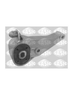 SASIC SOSPENSIONE, MOTORE 2706075