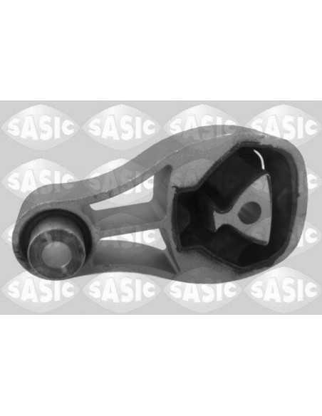 SASIC SOSPENSIONE, MOTORE 2706084