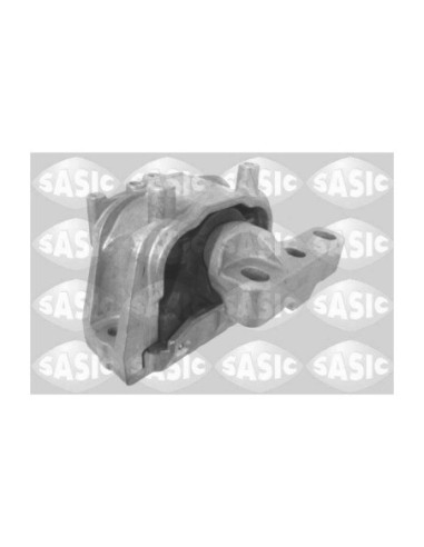 SASIC SOSPENSIONE, MOTORE 2706094