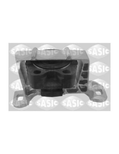 SASIC SOSPENSIONE, MOTORE 2706103