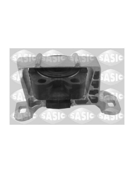 SASIC SOSPENSIONE, MOTORE 2706103